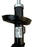 Vauxhall Insignia A O/S Front Shock Absorber Lowered New OE Part 13347474