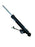 Vauxhall Astra J VXR 3 Door LH Rear Shock Absorber Ident AA0A New OE Part 13376927