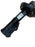 Vauxhall Insignia A LH Front Shock Absorber Lowered New OE Part 22951838