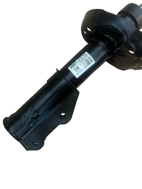 Vauxhall Insignia A LH Front Shock Absorber Lowered New OE Part 22951838