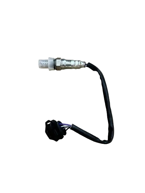 Vauxhall Astra G Zafira A Z16SE Lambda Sensor Position 2 New Part 25323632