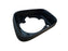 Vauxhall Mokka/ Mokka X Door Mirror Bezel Plastic Driver Side New OE Part 42492879