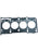OE Vauxhall 1.3 Diesel Cylinder Head Gasket 55278856 - Astra Agila Corsa Meriva Tigra