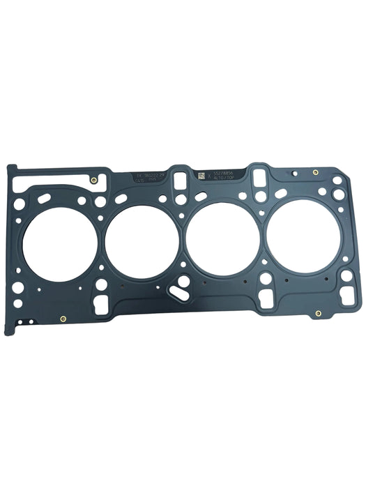 OE Vauxhall 1.3 Diesel Cylinder Head Gasket 55278856 - Astra Agila Corsa Meriva Tigra