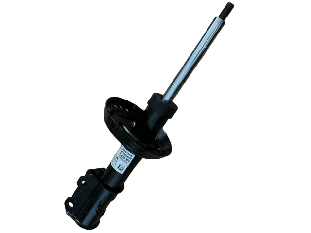 Vauxhall Astra K Right Hand Front Shock Absorber Ident ADSM New OE Part 39039564