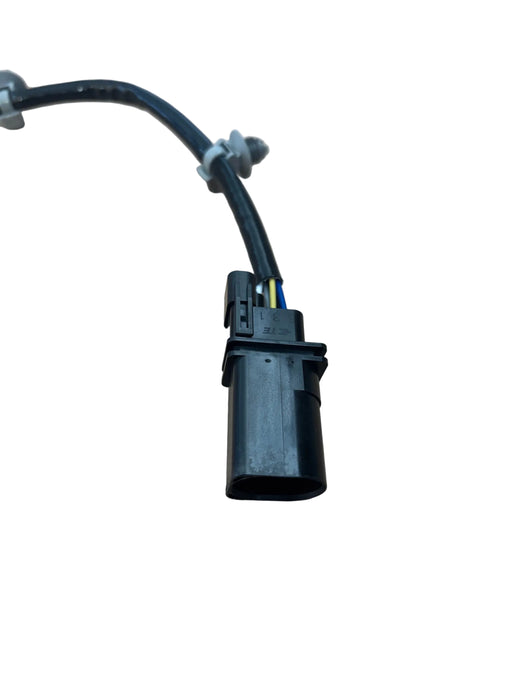Vauxhall Cascada Insignia B Zafira C 2.0 Diesel Lambda Sensor Position 1 New OE Part 55579019