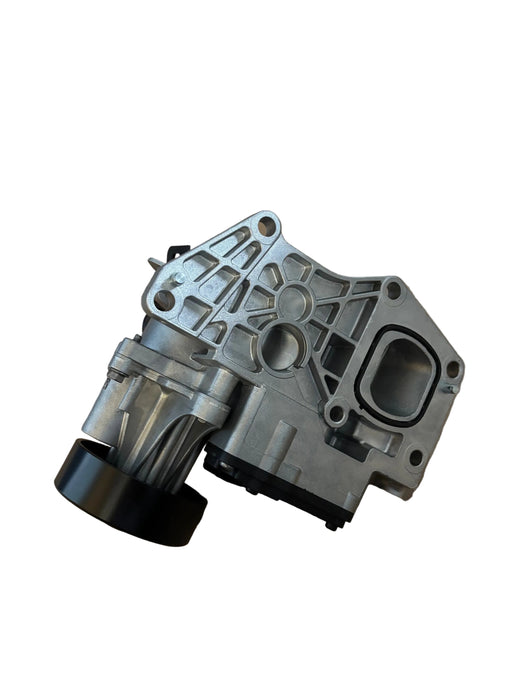 OE Vauxhall Insignia B Water Pump New YQ00978480