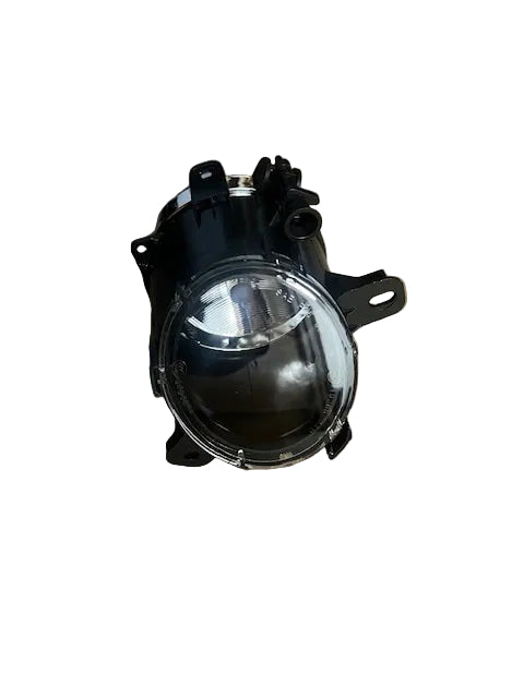 Vauxhall Corsa D & E Meriva B RH Front Fog Light New OE Part 13253626