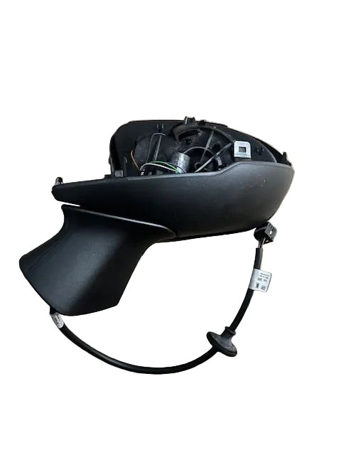 Astra K N/S Door Mirror Electric Body New OE Part 13453496 39176308