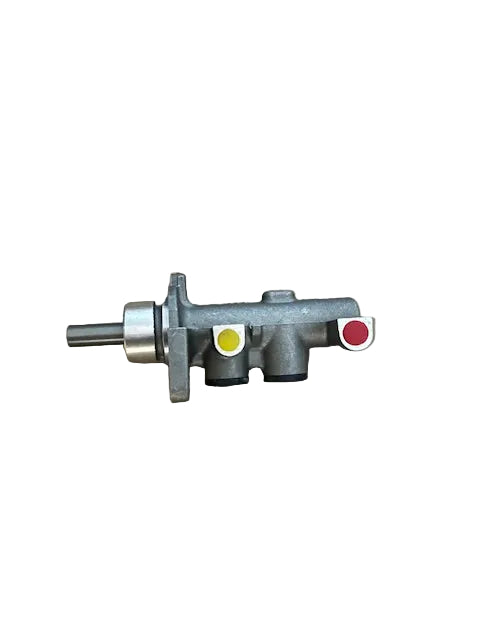 Vauxhall Corsa C Combo C Brake Master Cylinder New Part 3495064