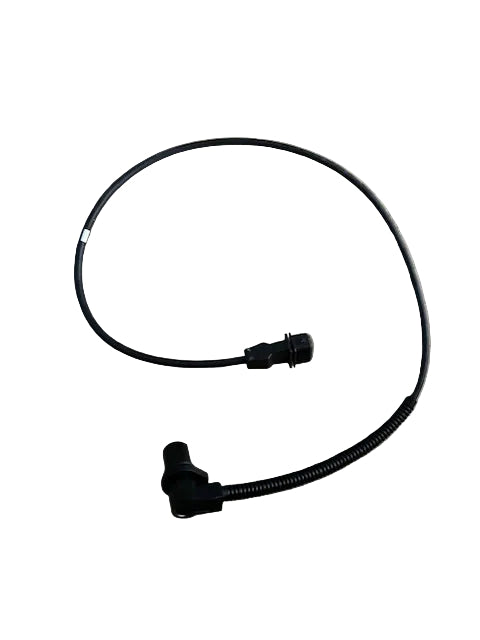 Vauxhall Calibra Vectra Astra Omega 1.8 2.0 Crankshaft Sensor New OE Part 9174621