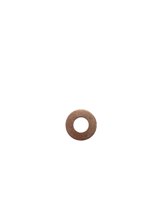 Vauxhall Oil Drain Sump Plug Washer New OE Part 1682801680