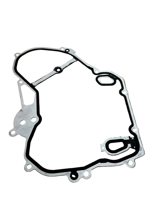 Vauxhall  Astra Vectra Zafira Timing Cover Gasket New OE Part 24435052
