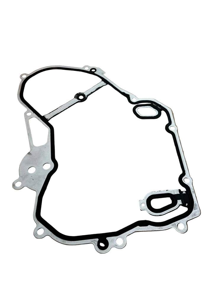 Vauxhall  Astra Vectra Zafira Timing Cover Gasket New OE Part 24435052