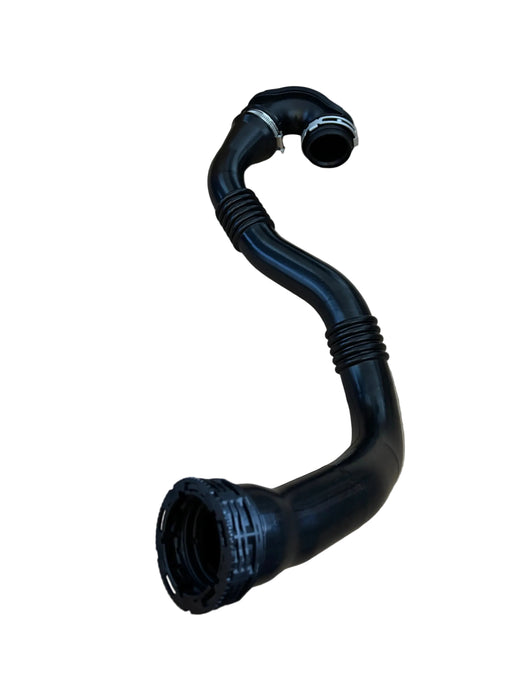 Vauxhall Insignia 1.6 Diesel Turbo Intercooler Outlet Hose Pipe New OE Part 13419441