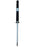 Vauxhall Astra J (2010-2016) 5 Door Hatch Standard Rear Shock Absorber New OE Part 13412740
