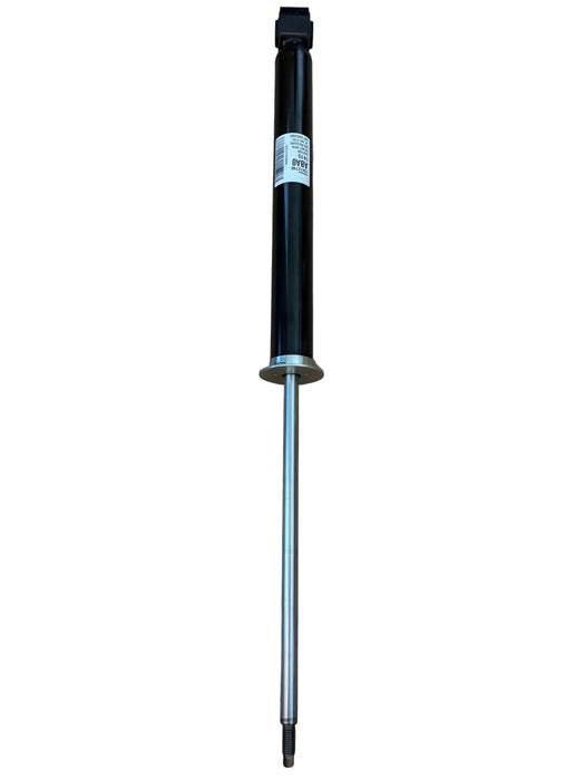 Vauxhall Astra J (2010-2016) 5 Door Hatch Standard Rear Shock Absorber New OE Part 13412740