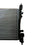 Vauxhall Adam Corsa D & E 1.2 1.4 Petrol Water Radiator New OE Part 95530546