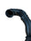 Vauxhall Zafira C Cascada 2.0 Diesel Turbo Intercooler Outlet Hose New OE Part 39202865
