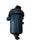 Vauxhall Antara (2007-) Diesel Fuel Filter Strainer With Filter 96629454