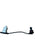 Vauxhall Astra J Insignia A Etc 2.0 Diesel Oil Sump Level Sensor New OE part 55575097