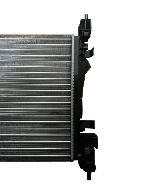 Vauxhall Adam Corsa D & E 1.2 1.4 Petrol Water Radiator New OE Part 95530546