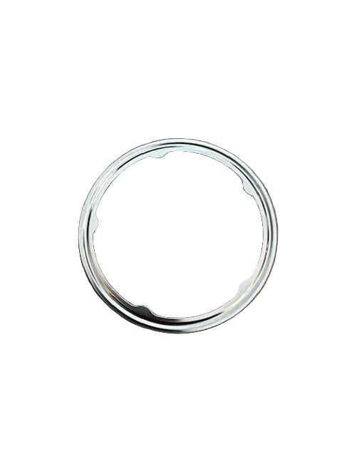 Vauxhall 2.0 Diesel Turbo to Catalytic Convertor Gasket New OE Part 55599940