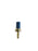 Vauxhall Zafira Cascada Corsa Insignia Astra Metal Engine Temperature Sensor New OE Part 55491076