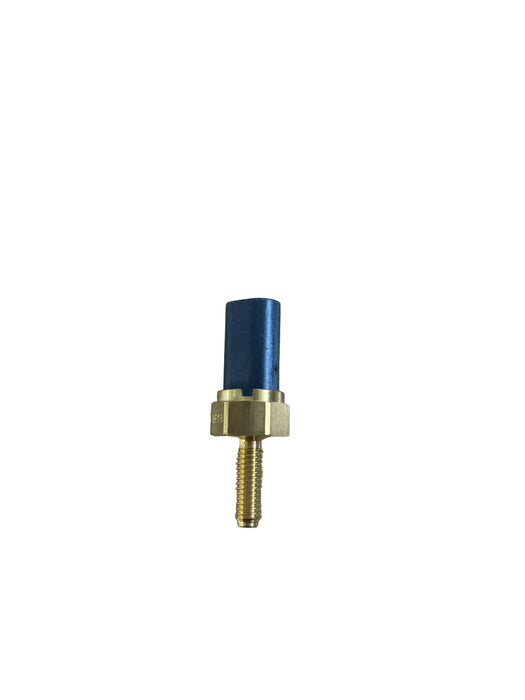 Vauxhall Zafira Cascada Corsa Insignia Astra Metal Engine Temperature Sensor New OE Part 55491076
