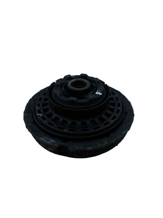 Vauxhall Insignia A front Shock Top Mount New OE Part 23129248 84583352