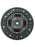 Vauxhall Astra Corsa Meriva Adam 1.2 1.4 Petrol Clutch Disc New OE Part 55565534 93175919