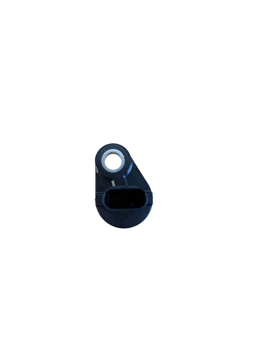 Vauxhall Adam Astra K Corsa E Mokka Insignia Viva Camshaft Sensor New OE Part 12636947*