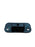 Vauxhall Vivaro A & B Renault Nissan Side Door Lock Locator New OE Part 91167277