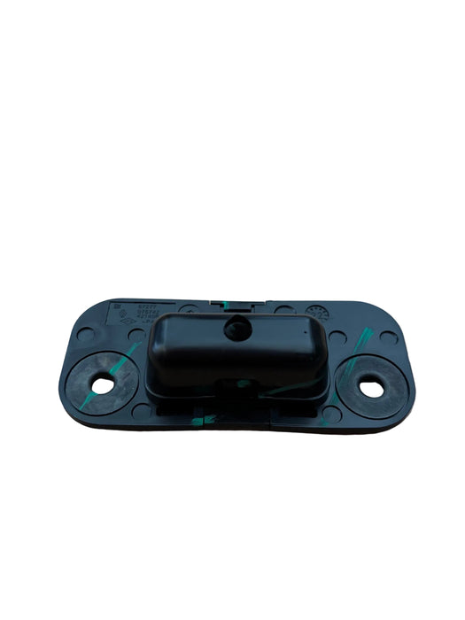 Vauxhall Vivaro A & B Renault Nissan Side Door Lock Locator New OE Part 91167277