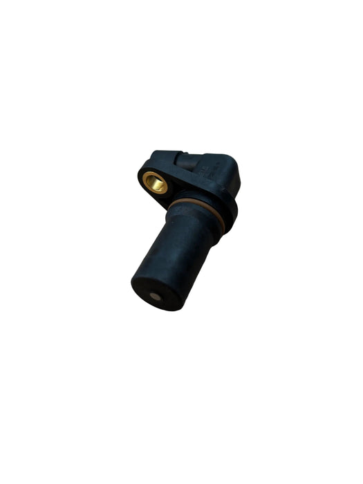 Vauxhall Astra Vectra Zafira Etc 1.9 Diesel Crankshaft Sensor New Part 93179433