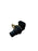 OE Vauxhall Astra G Corsa C Combo C Meriva A 1.6 Petrol Camshaft Sensor 10456592