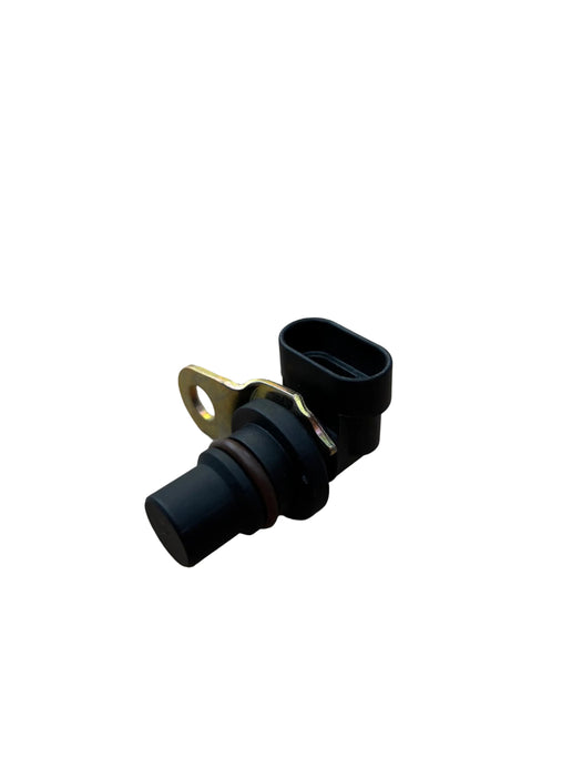 OE Vauxhall Astra G Corsa C Combo C Meriva A 1.6 Petrol Camshaft Sensor 10456592