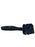 Vauxhall Astra K Insignia B Indicator Stalk New OE Part 39149294*