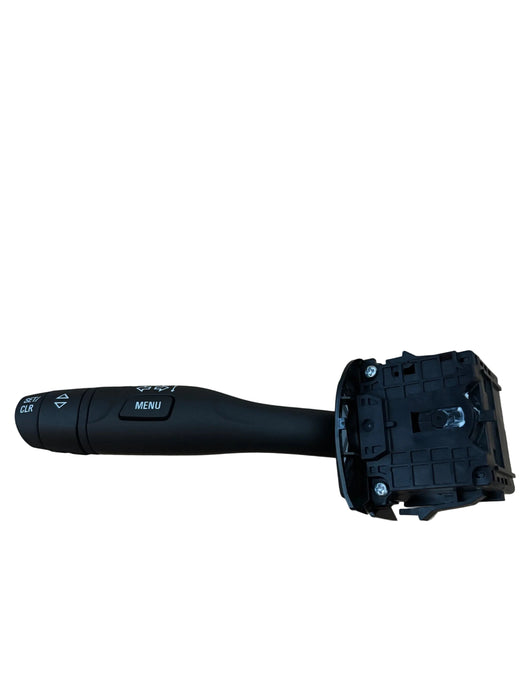 Vauxhall Astra K Insignia B Indicator Stalk New OE Part 39149294*