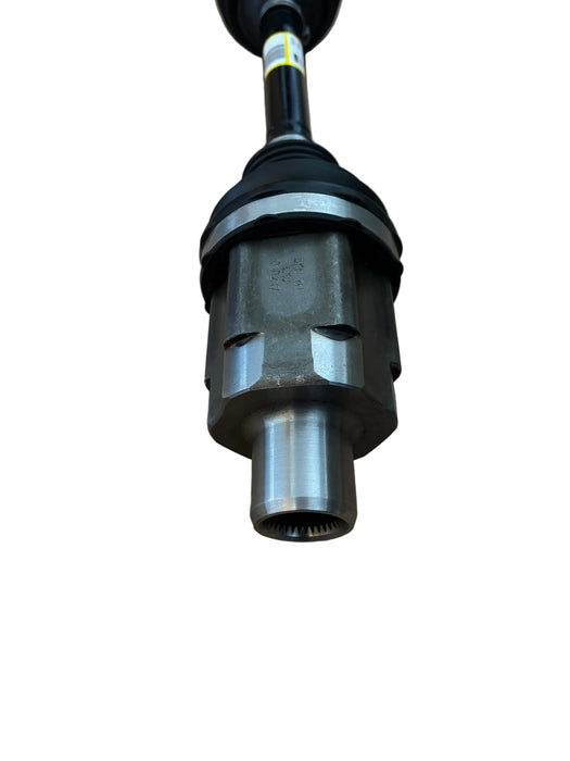 Vauxhall Meriva B 1.4 Automatic Drive Shaft Right Hand New OE Part 13248650