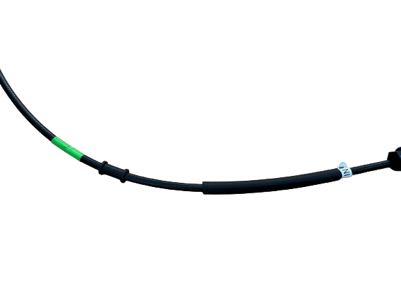 Vauxhall Insignia A (2009-) Electronic Handbrake Cable New OE Part 20918018 23227763
