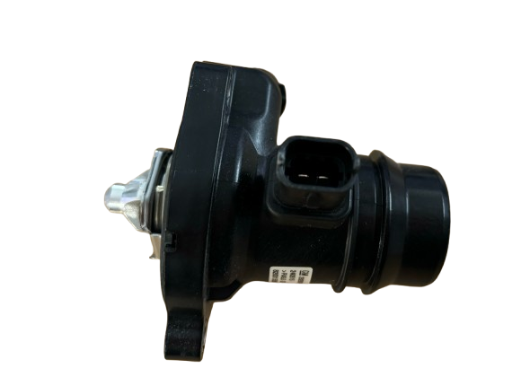 Thermostat Housing For Vauxhall/Opel Astra J MK6 1.4 Petrol (2009 Onwards)