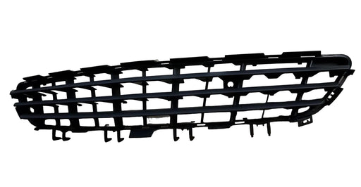 Vauxhall Astra H Front Lower Grille New OE Part 13184087