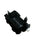 Vauxhall Corsa Astra locking Fuel Filler Flap Motor Switch New OE Part 13208157