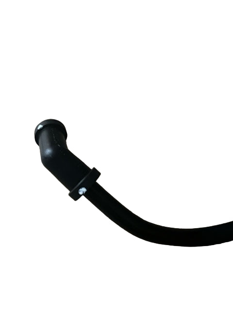 Vauxhall Insignia Mokka Etc 1.8 Control Fuel Evaporation Valve New OE Part 55562350