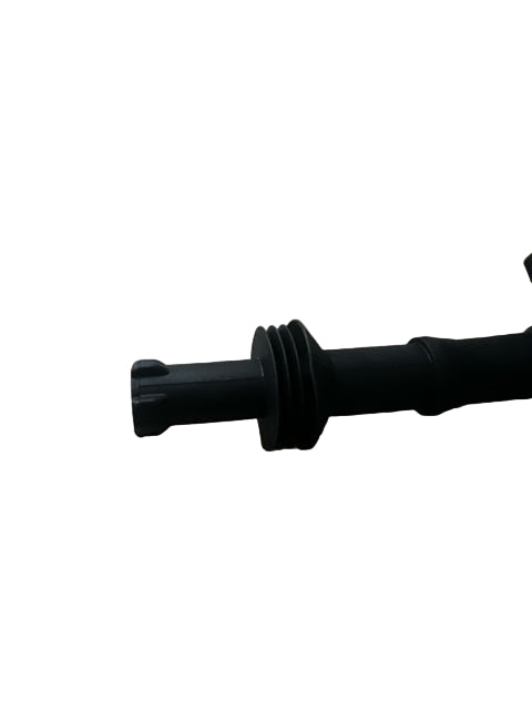 Vauxhall 1.2 Petrol Ignition Coil Module New OE Part 9808653680