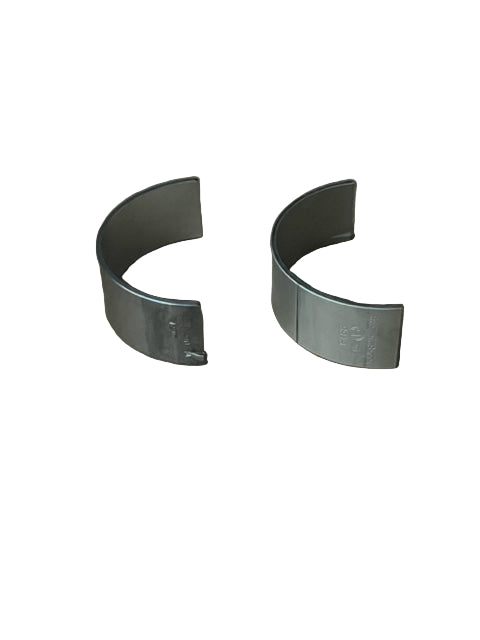 Vauxhall Astra Insignia Mokka 1.6 Diesel Connecting Rod Bearing New OE Part 55588335