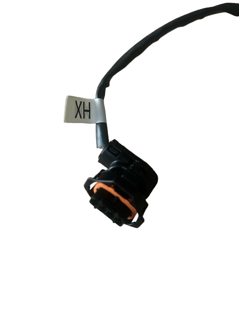 Vauxhall Astra H & J Zafira B & C Etc Position 2 Lambda Sensor New OE Part 25198483