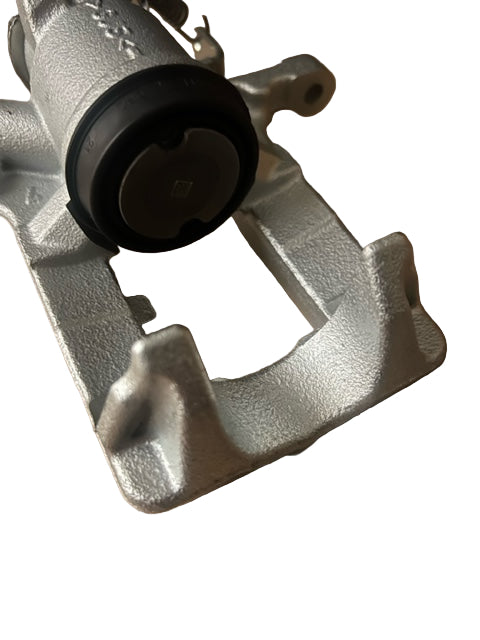 Vauxhall Astra J Mokka Cascada O/S Right Hand Rear Caliper New OE Part 95520045 1693227280