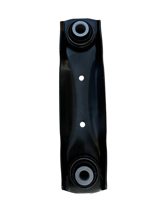 Vauxhall Insignia A (2009-2017) Additional Rear Control Arm New OE Part 13219171